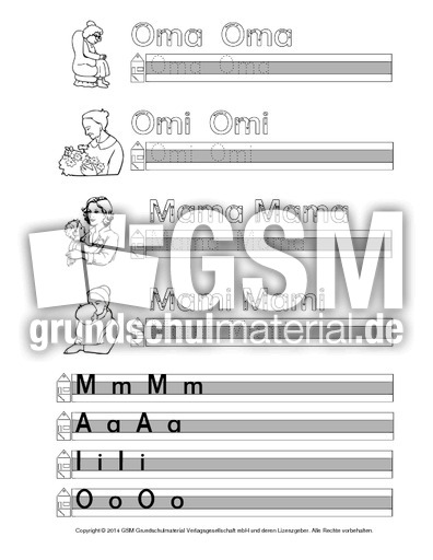 6-Schreiblehrgang-Druck.pdf